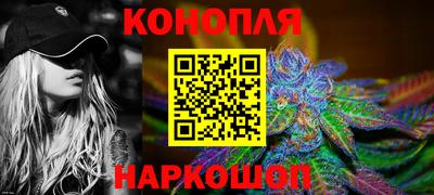 прущие грибы Лесосибирск