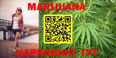 прущие грибы Лесосибирск